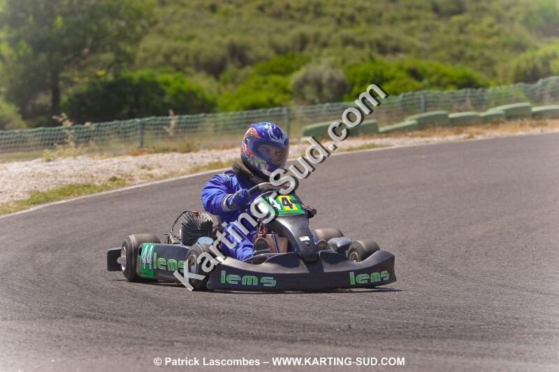 Grabels-290810-Lascombes (2855).jpg